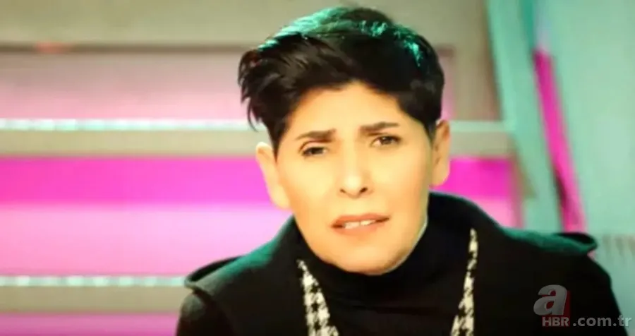 Cansever'den müjdeli haber: Donör bulundu, ilik nakli yapılacak 1