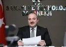 Bakan açıkladı: Kılavuz hazırlanacak
