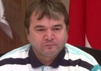 Naim Süleymanoğlu'ndan müjdeli haber geldi!