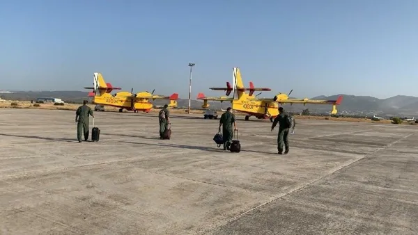 Başkan Recep Tayyip Erdoğan’dan ortak yayında A Haber’e özel son dakika açıklamaları