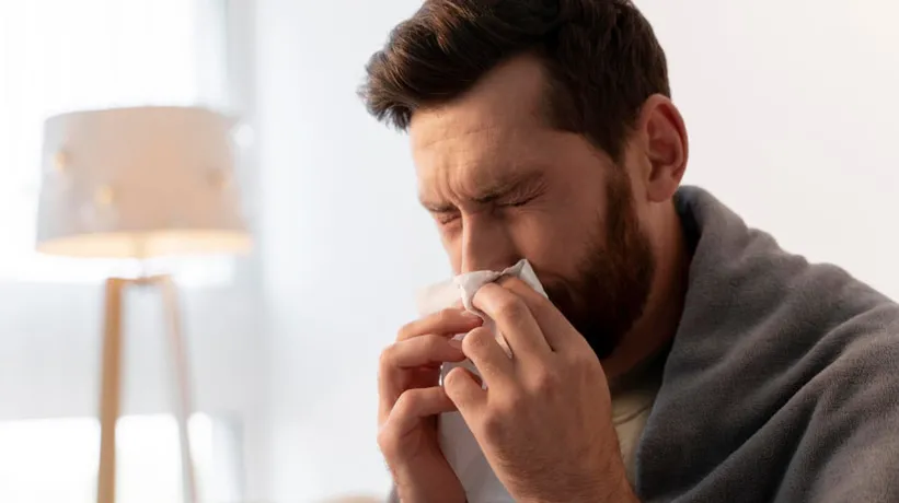 C vitamini sanıldığı kadar etkili değil! Soğuk algınlığını gerçekte önleyen şeyi uzmanı açıkladı