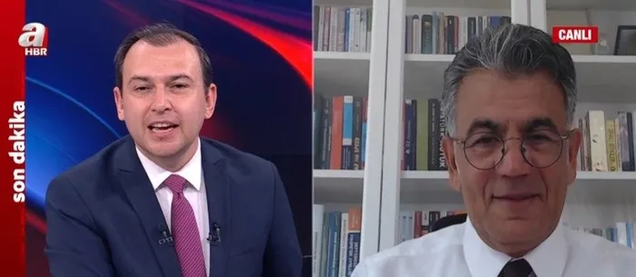 Şimdi yatırım zamanı! Türkiye gri listeden resmen çıkarıldı piyasalar hareketlendi! Karar ne anlama geliyor?