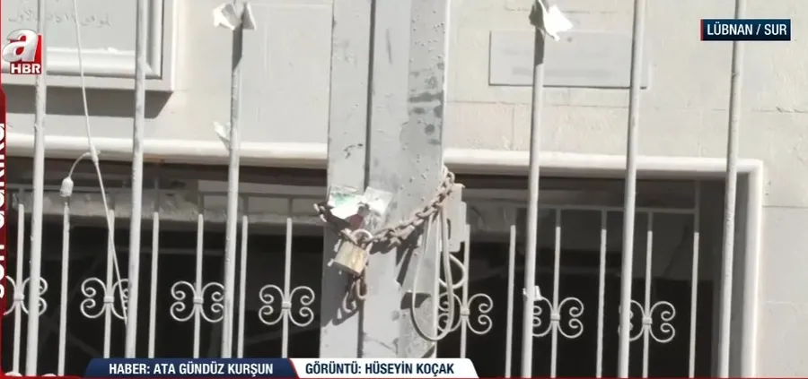 israilin-lubnandaki-vahseti-sinir-tanimiyor-sur-kenti-yerle-bir-edildi-hedefte-ibadethaneler-var-1776007839271.jpg Fotoğraf-A Haber