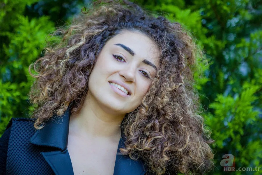 Derya Tuna’dan Tatlıses ailesindeki krize yorum: “Keşke barış sağlansa…” 5