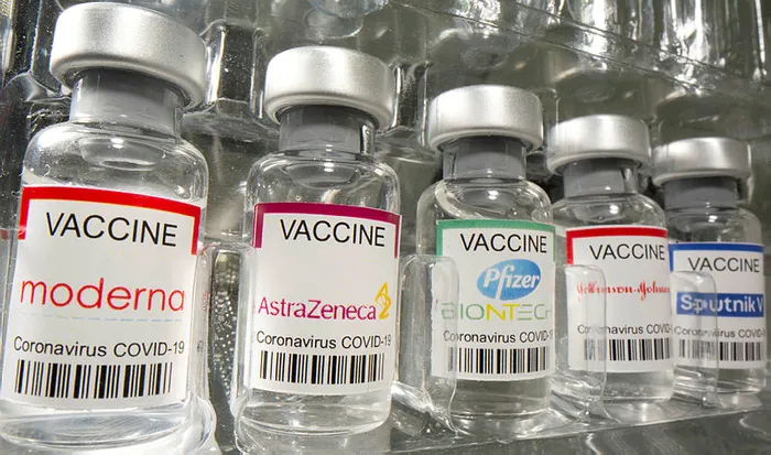 koronavirus-bitiyor-mu-pfizerin-ceosu-doktor-albert-bourla-acikladi-1642431791591.jpg Koronavirüs bitiyor mu? Omicron son varyant mı? Pfizer’ın CEO’su Doktor Albert Bourla açıkladı - 3