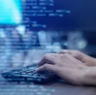 BTK Akademi 1 milyon yazılımcı başvuru nasıl yapılır?