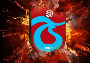 Son dakika: CAS'tan flaş Trabzonspor kararı