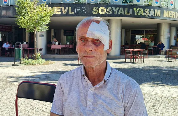 1662755695207.jpg CHP'li İl Sekreteri 72 yaşındaki CHP'li ismi hastanelik etti! "Çeteler gelmiş CHP koltuğuna oturmuş" - 1