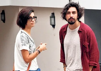 Tuba Büyüküstün'e kötü haber! Annesi...
