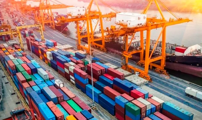 Son dakika: Dolar düşecek mi? Ünlü ekonomist Robin Brooks bir kez daha uyardı: Hedef 9.5 TL - 4