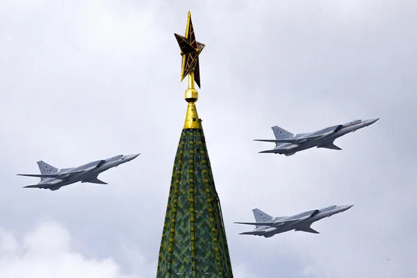 Rus savaş pilotu haritayla gündem oldu! Flaş Türkiye detayı - 8