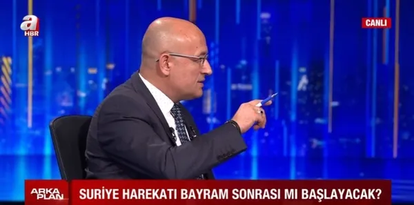 sinir-otesinde-operasyon-sahalari-nereler-olacak-once-askeri-sonra-sivil-harekat-yapilacak-1657232434911.jpg Sınır ötesinde 'operasyon sahaları' nereler olacak? Önce askeri sonra sivil harekat yapılacak! - 6