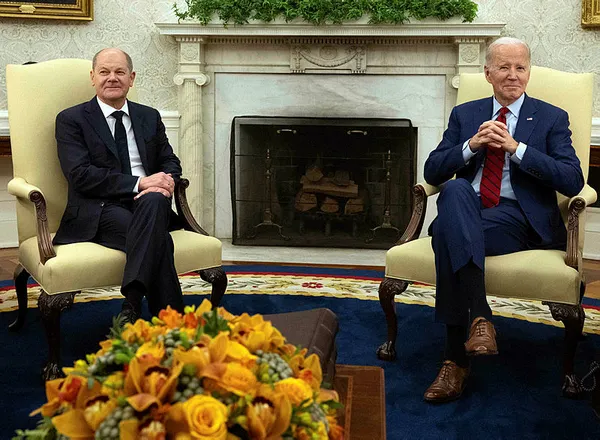 abd-baskani-joe-biden-icin-kanserli-hucre-tanisi-1677877812919.jpg ABD Başkanı Joe Biden için "kanserli hücre" tanısı - 4