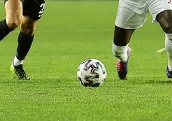 Süper Lig’de yeni sezon takvimi açıklandı