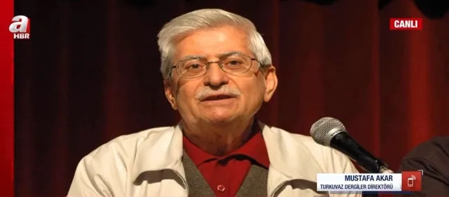 turk-edebiyatinin-onemli-ismi-rasim-ozdenereni-dostlari-a-habere-anlatti-1658570845795.jpg Türk edebiyatının önemli ismi Rasim Özdeneren’i dostları A Haber’e anlattı - 5