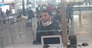 Thodex kurucusu yıllar önce vergi kaçırmaya başlamış