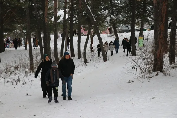marmaranin-gozde-turizm-merkezi-abant-beyaza-boyandi-tatilciler-akin-etti-1640524554898.jpg Marmara’nın gözde turizm merkezi Abant beyaza boyandı! Tatilciler akın etti - 2