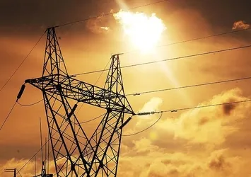 Elektrik Piyasası Kanunu'nda değişiklik