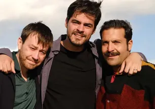 Gönül Dağı 6. sezon 1. bölüm yayın tarihi 2025 | Gönül Dağı'nın yeni sezonu ne zaman başlayacak?