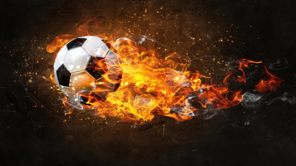 İşte Galatasaray'ın 2020 kadrosu
