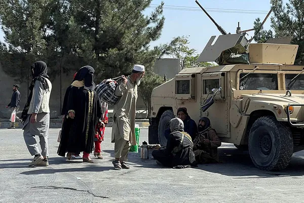 abd-talibanin-taninmasina-sartli-olarak-yesil-isik-yakti-sozlerine-degil-eylemlerine-bakacagiz-1630096279515.jpg ABD Taliban'ın tanınmasına şartlı olarak yeşil ışık yaktı: Sözlerine değil eylemlerine bakacağız - 4