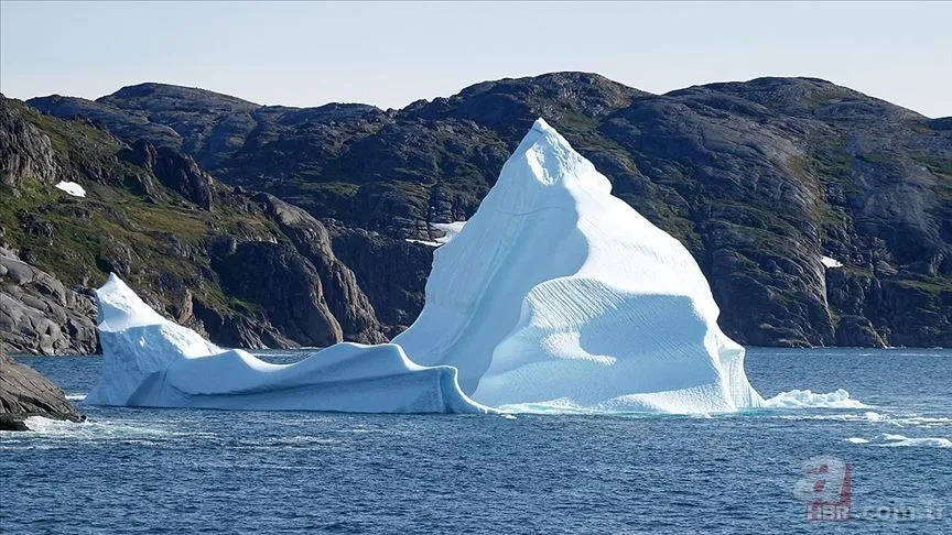 İklim krizinin görünmeyen yönü! Sıcaklık artışı bebeklerin cinsiyetini etkiliyor 5