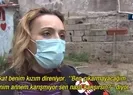 İzmirde 28 Şubat’ı aratmayan olay
