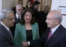 PKK elebaşları kime ne talimat verdi?