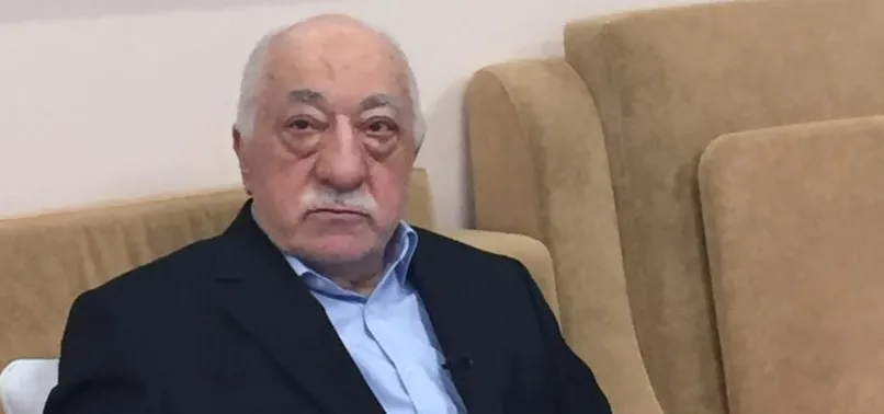 5 CHP'li isimden teröristbaşına ziyaret