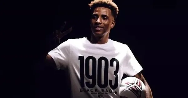 gedson-fernandes-resmen-besiktasta-videoda-galatasaray-detayi-1656001088425.jpg Gedson Fernandes resmen Beşiktaş'ta! Videoda Galatasaray detayı - 1