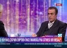 CHP eski Genel Başkan Yardımcısı Yılmaz Ateş’ten Kemal Kılıçdaroğlu’na sert eleştiri: Bu yöntem mafya yöntemidir