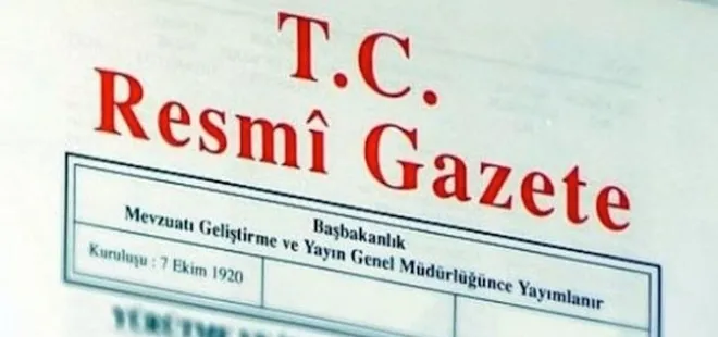 Yeni okullarda mescit zorunlu