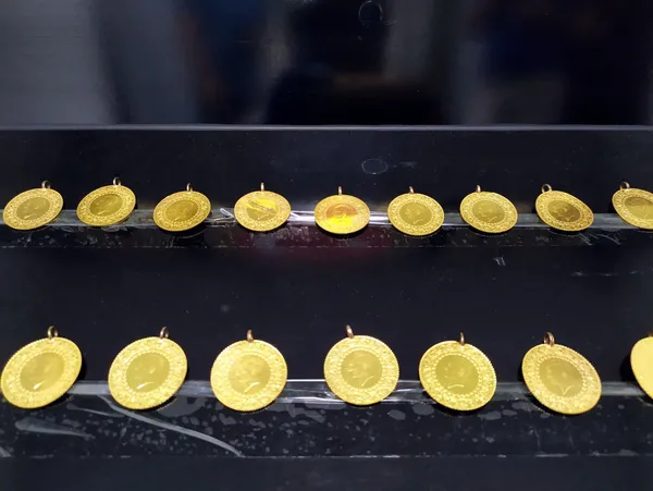 Kur Korumalı Mevduat sistemi 1 yılını geride bıraktı! Bakan Nebati KKM’nin ekonomiye katkısını anlattı