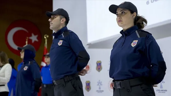 1678259260552.jpeg Kiracı ve ev sahipleri dikkat! Yeni düzenlemeyle zorunlu oluyor | Adalet Bakanlığı çalışmaları tamamladı - 4