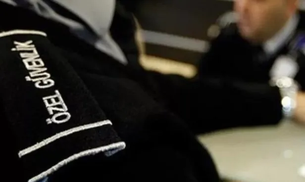 ÖGG sınav sonuçları açıklandı mı, ne zaman? 101. ÖGG sınav sonuçları belli oldu mu?