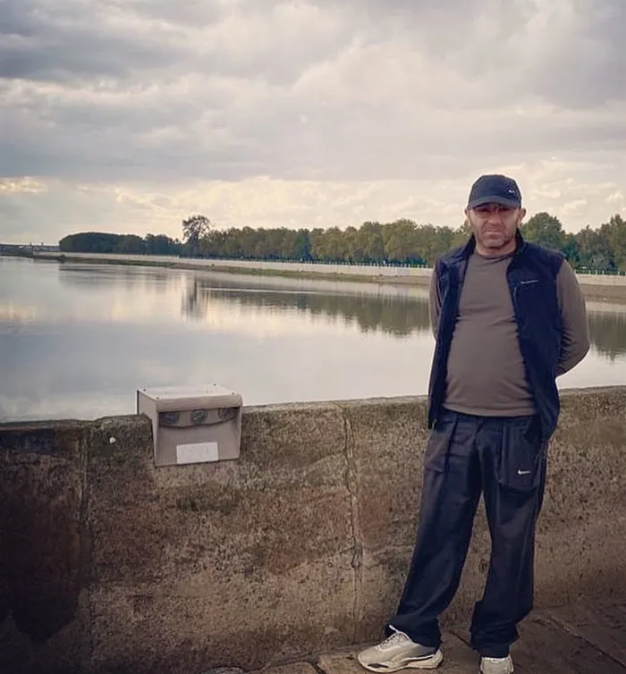 1764060889521.jpeg Eski eşini öldüren katil