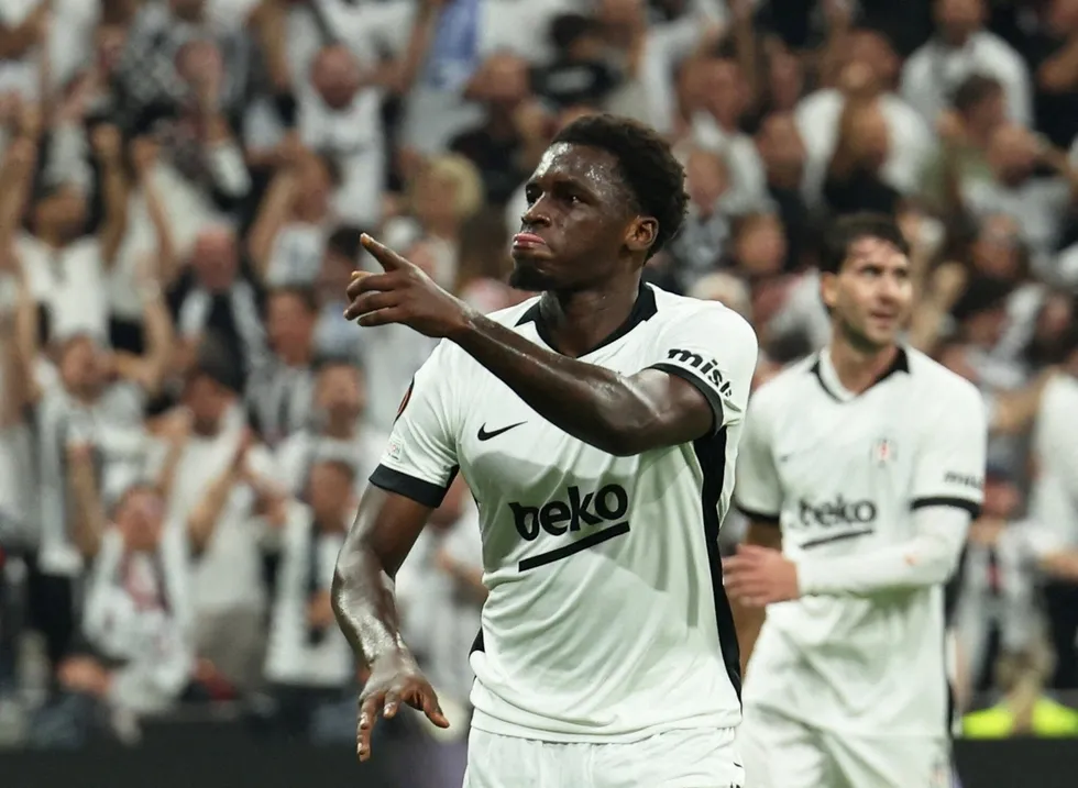 besiktas-hapoel-beer-sheva-maci-gurcistanda-oynanacak-1790189047148.jpeg Serdal Adalı Vlahovic transferinin perde arkasını anlattı! "Sen oyuncuyu ikna et, ne istiyorsa vereceğim" - 6