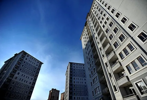 TOKİ başvurusu nereden, nasıl yapılır, şartları neler? 2024 TOKİ başvuruları başladı mı? toki.gov.tr