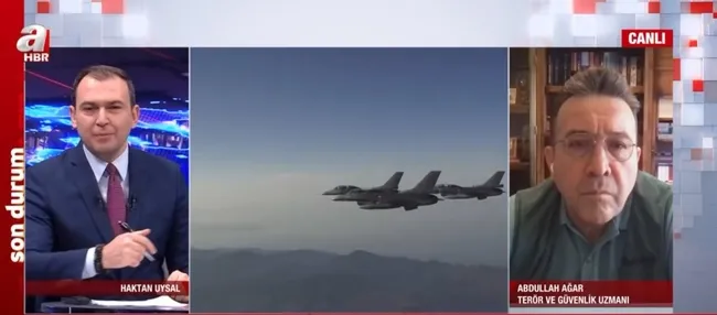 turkiyeye-suriye-icin-rusyadan-ozel-ziyaret-abdden-f-16-karari-bu-gelismeler-ne-anlama-geliyor-1670403149970.jpg Türkiye’ye Suriye için Rusya’dan özel ziyaret! ABD’den F-16 kararı! Bu gelişmeler ne anlama geliyor? - 10