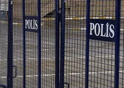 Bursa'da toplantı ve gösteri yürüyüşlere 7 günlük yasak