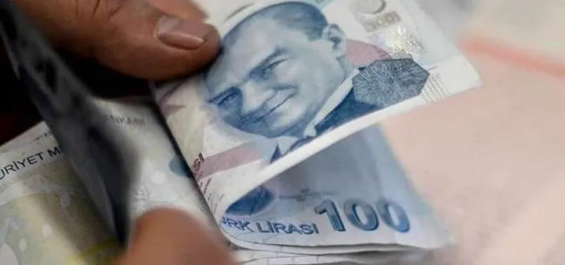 Bankada parası olanlar dikkat! Son tarih 31 Mayıs