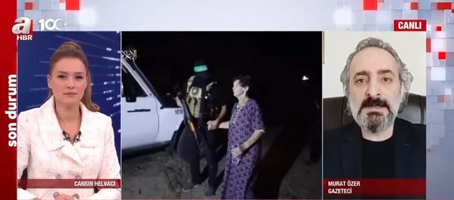 ateskes-kararinda-turkiyenin-etkisi-baskan-erdoganin-cagrisi-7-saat-sonra-karsilik-buldu-1700639128885.jpg Ateşkes kararında Türkiye’nin etkisi! Başkan Erdoğan’ın çağrısı 7 saat sonra karşılık buldu - 4