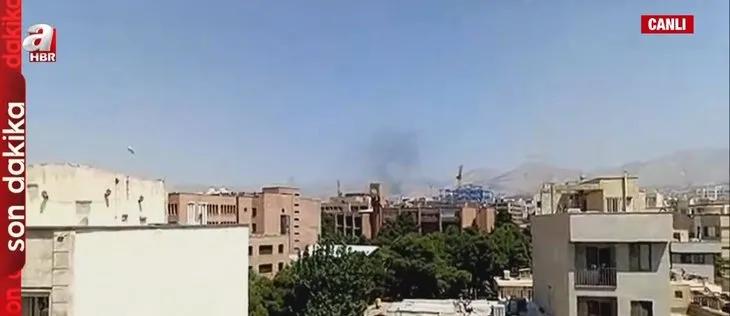İsrail-İran savaşı için çarpıcı analiz! ABD ve İsrail İran’ı tuzağa mı çekti? 3 aşamalı plan ve Türkiye’ye etkisi...