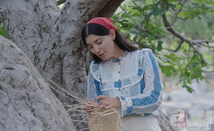 TRT Belgesel Benim Sakin Dünyam nerede çekiliyor, konusu ne? 3