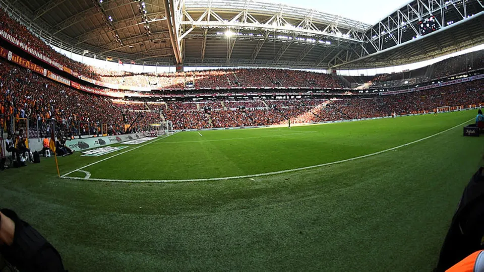 EURO 2024 kriterlerinde Almanların önündeyiz