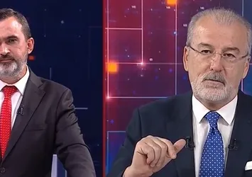 AK Partili Hulki Cevizoğlu'ndan Ali Mahir Başarır'ın sözlerine eleştiri: CHP biat kültürünü eleştiriyor ama kendilerinde biat kültürü var