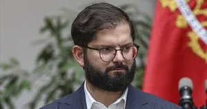 İsrail Gazze’de etnik temizlik yapıyor