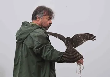 Ben Bu Cihana Sığmazam’ın ikinci sezon ilk tanıtımı yayınlandı