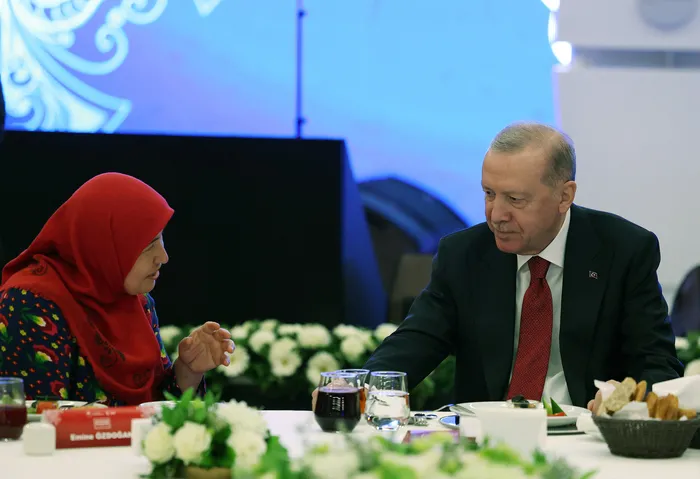 baskan-erdogandan-ureticiye-mujde-2026da-939-milyar-lira-destek-1771697534146.jpg Fotoğraf (AA)