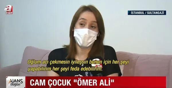 anne-karninda-cam-kemik-hastaligina-yakalanan-omer-alinin-yasam-mucadelesi-1626862439143.jpg Anne karnında 'cam kemik' hastalığına yakalanan Ömer Ali'nin yaşam mücadelesi - 1